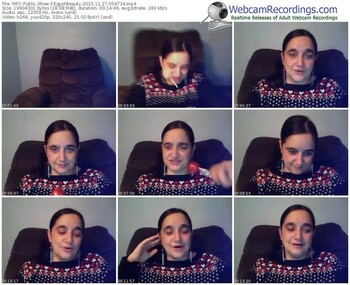 myfreecams-egyptbeauty-webcam-show-11_27_2015-05_47_34