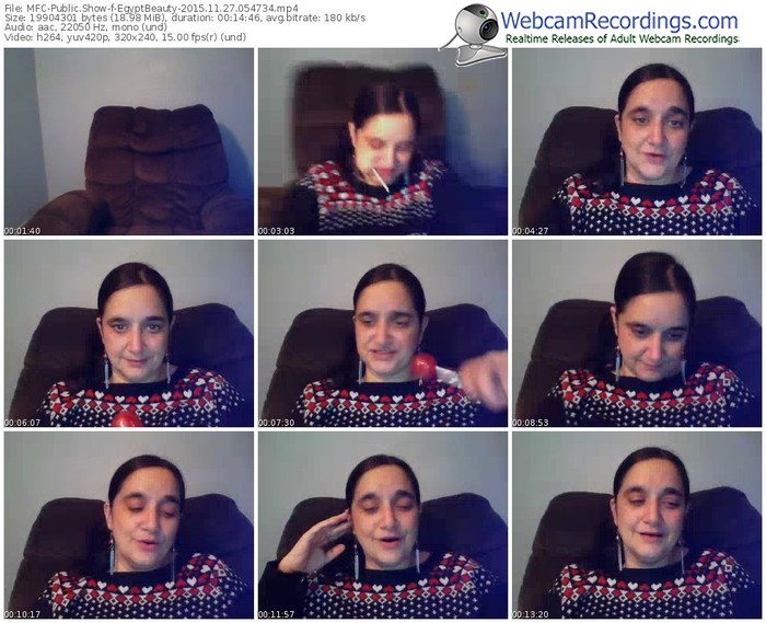 myfreecams-egyptbeauty-webcam-show-11_27_2015-05_47_34