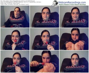 myfreecams-egyptbeauty-webcam-show-11_27_2015-09_42_38