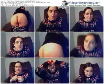 myfreecams-egyptbeauty-webcam-show-11_27_2015-10_22_39