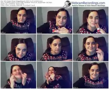 myfreecams-egyptbeauty-webcam-show-11_27_2015-11_02_40