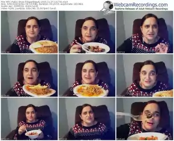 myfreecams-egyptbeauty-webcam-show-11_27_2015-12_17_41