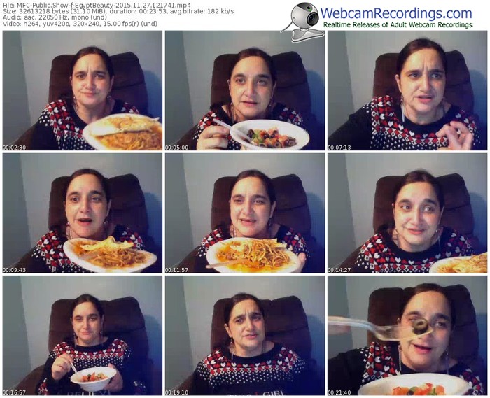 myfreecams-egyptbeauty-webcam-show-11_27_2015-12_17_41