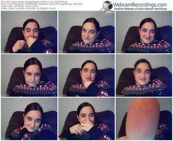 myfreecams-egyptbeauty-webcam-show-11_27_2015-14_12_44