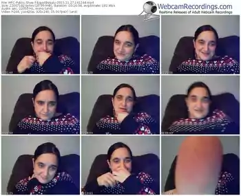 myfreecams-egyptbeauty-webcam-show-11_27_2015-14_12_44