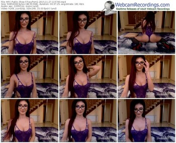 myfreecams-foxyporn1-webcam-show-11_27_2015-11_57_40