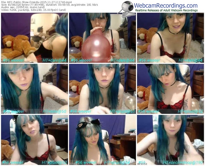 myfreecams-heidiv-webcam-show-11_27_2015-11_17_40
