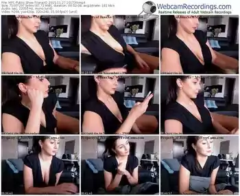 myfreecams-janaxo-webcam-show-11_27_2015-10_17_39