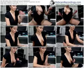 myfreecams-janaxo-webcam-show-11_27_2015-15_52_44