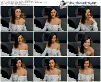 myfreecams-katehomes_-webcam-show-11_27_2015-21_17_50