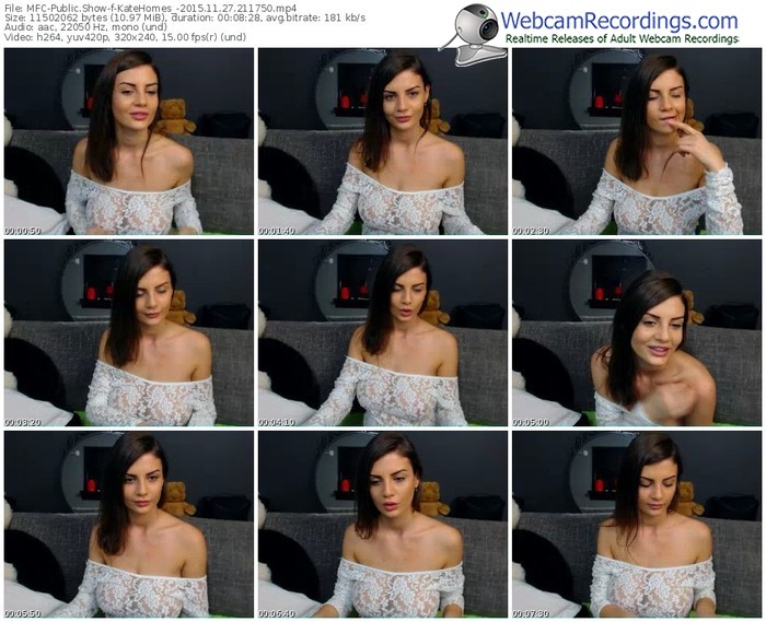 myfreecams-katehomes_-webcam-show-11_27_2015-21_17_50
