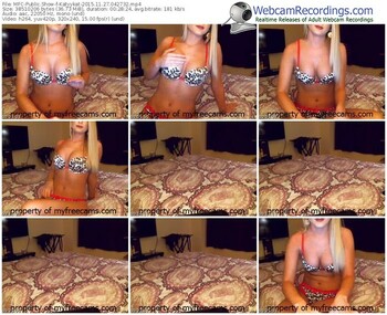 myfreecams-katyykat-webcam-show-11_27_2015-04_27_32