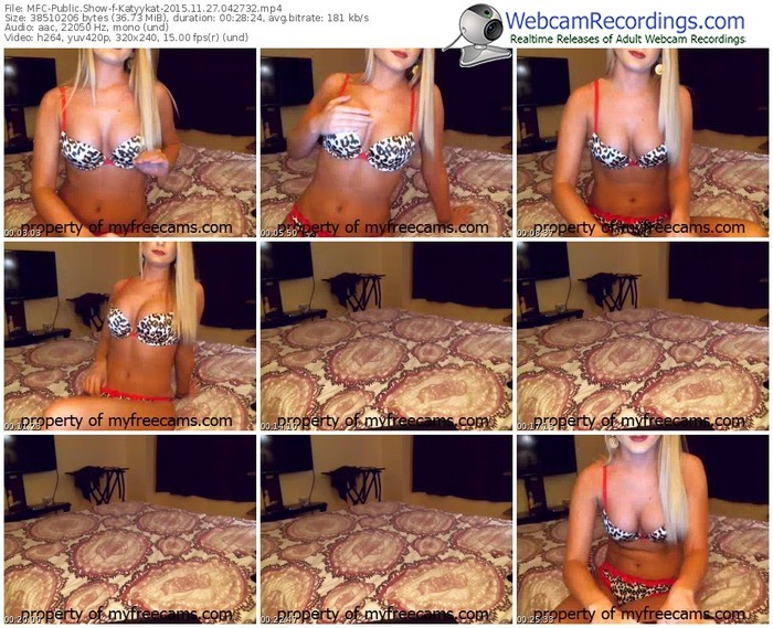 myfreecams-katyykat-webcam-show-11_27_2015-04_27_32