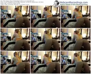 myfreecams-kellyblank-webcam-show-11_27_2015-20_12_49