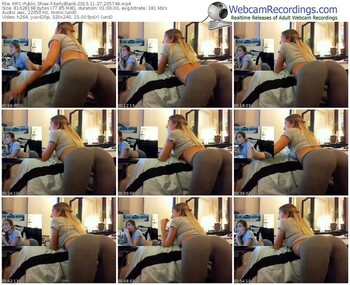 myfreecams-kellyblank-webcam-show-11_27_2015-20_57_49