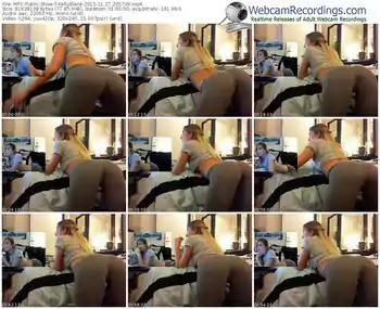 myfreecams-kellyblank-webcam-show-11_27_2015-20_57_49