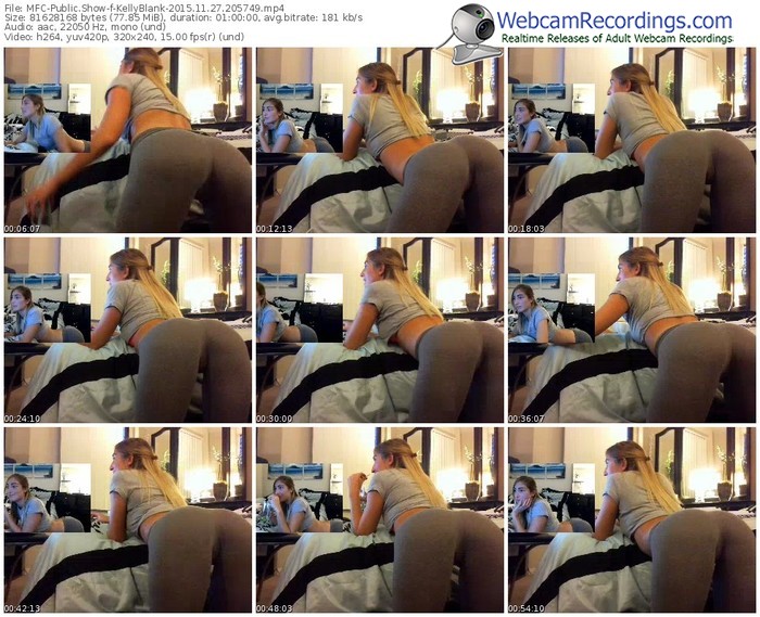 myfreecams-kellyblank-webcam-show-11_27_2015-20_57_49
