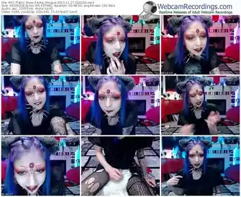 myfreecams-kota_morgue-webcam-show-11_27_2015-02_02_30