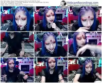 myfreecams-kota_morgue-webcam-show-11_27_2015-03_07_31