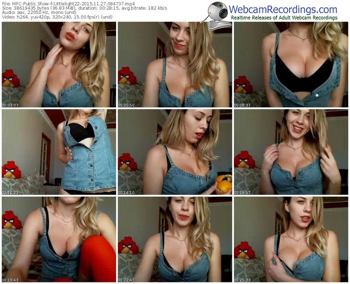 myfreecams-littlelight22-webcam-show-11_27_2015-08_47_37