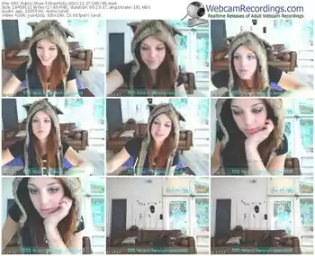 myfreecams-missmolly-webcam-show-11_27_2015-16_57_45