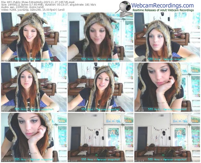 myfreecams-missmolly-webcam-show-11_27_2015-16_57_45