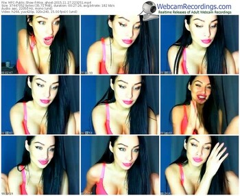 myfreecams-miss_ghost-webcam-show-11_27_2015-22_32_51