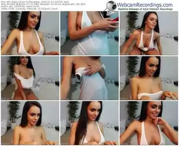 myfreecams-openelope_-webcam-show-11_27_2015-23_07_51