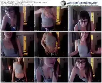 myfreecams-posie-webcam-show-11_27_2015-20_22_48