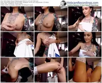 myfreecams-tatsqueen-webcam-show-11_27_2015-10_17_39