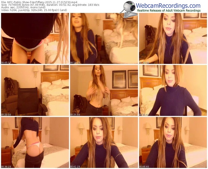 myfreecams-yestiffany-webcam-show-11_27_2015-01_52_30