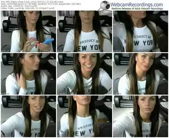 myfreecams-sick_chick-webcam-show-11_27_2015-12_12_42