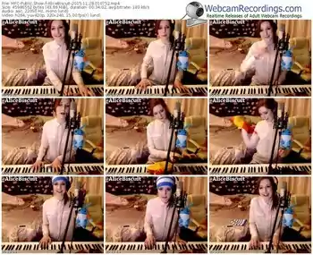 myfreecams-alicebiscuit-webcam-show-11_28_2015-01_07_52