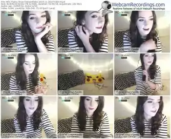 myfreecams-alisonneko-webcam-show-11_28_2015-07_03_00