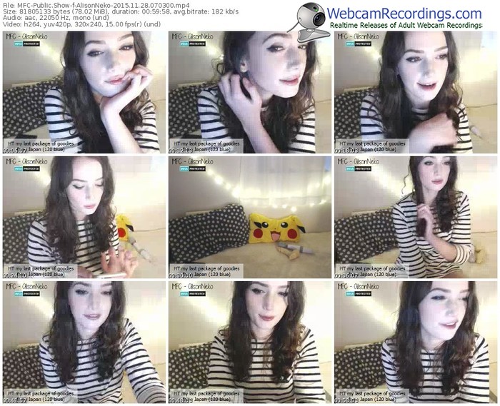 myfreecams-alisonneko-webcam-show-11_28_2015-07_03_00