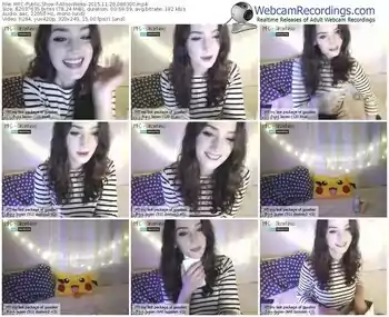 myfreecams-alisonneko-webcam-show-11_28_2015-08_03_00