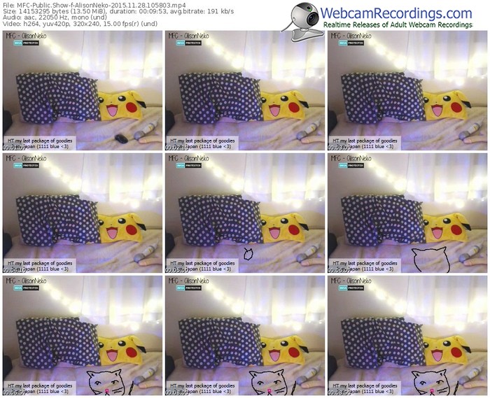 myfreecams-alisonneko-webcam-show-11_28_2015-10_58_03