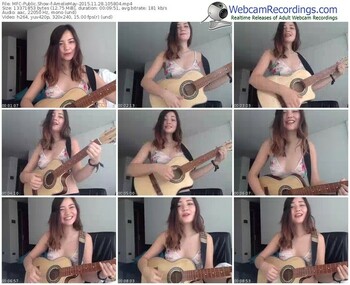 myfreecams-ameliemay-webcam-show-11_28_2015-10_58_04