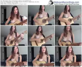 myfreecams-ameliemay-webcam-show-11_28_2015-10_58_04