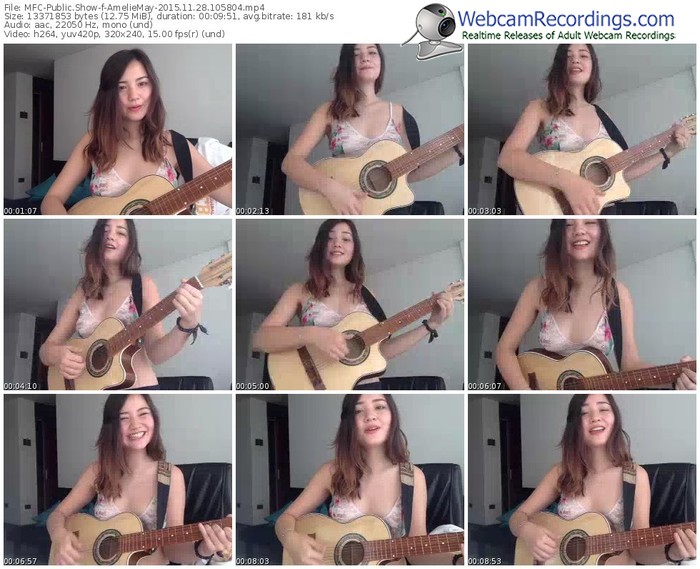 myfreecams-ameliemay-webcam-show-11_28_2015-10_58_04