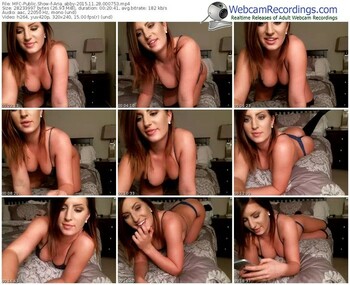myfreecams-aria_abby-webcam-show-11_28_2015-00_07_53