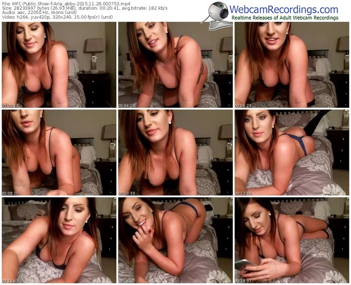 myfreecams-aria_abby-webcam-show-11_28_2015-00_07_53