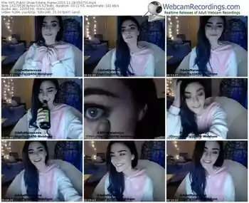 myfreecams-ashe_maree-webcam-show-11_28_2015-05_07_55