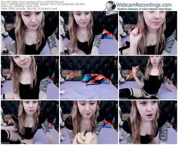 myfreecams-aurikan-webcam-show-11_28_2015-06_07_59