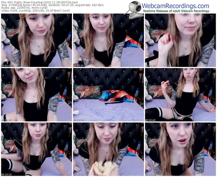 myfreecams-aurikan-webcam-show-11_28_2015-06_07_59