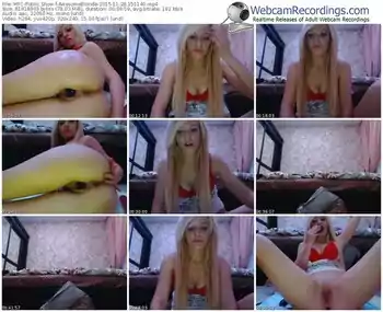 myfreecams-awesomeblonde-webcam-show-11_28_2015-15_11_40