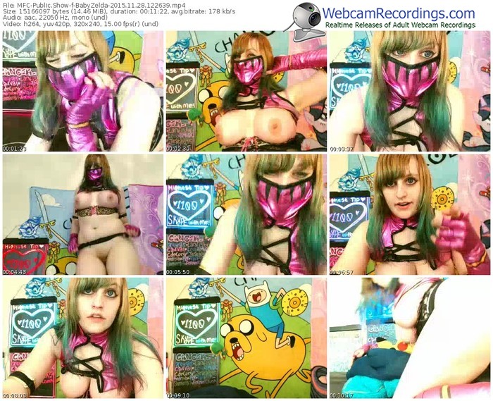 myfreecams-babyzelda-webcam-show-11_28_2015-12_26_39