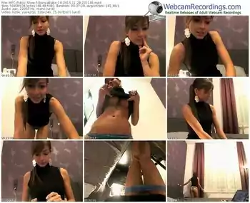 myfreecams-biancababe_18-webcam-show-11_28_2015-20_11_46