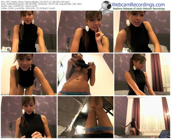 myfreecams-biancababe_18-webcam-show-11_28_2015-20_11_46