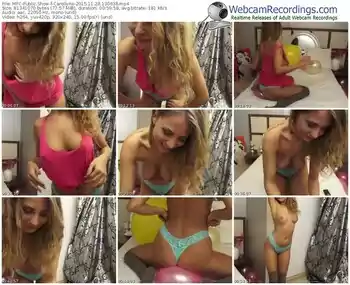 myfreecams-carollyne-webcam-show-11_28_2015-13_06_38